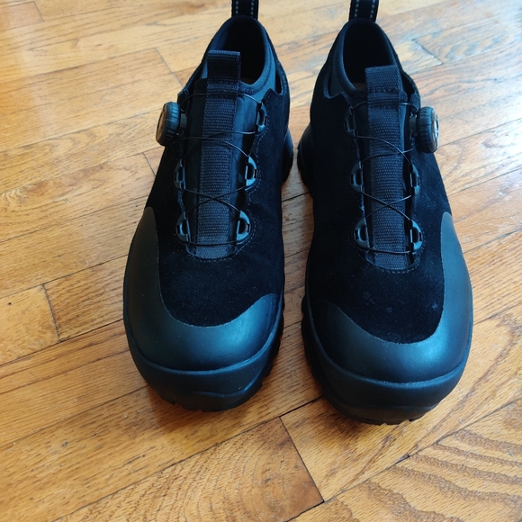 Anonymous Ism - Picture 2 of 5